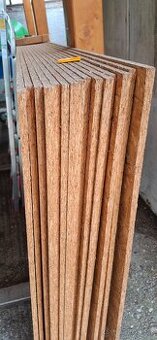 OSB dosky