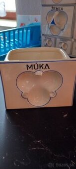 Korenicka muka