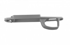 Lúčik Tikka T3x Atlasworxs Alloy Silver