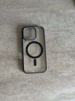 Kryt na Iphone 16 Pro. Cena 10€