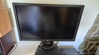 Led monitor HP Z24i