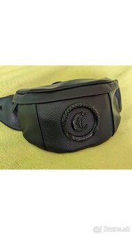 Unisex Ľadvinka Just Cavalli
