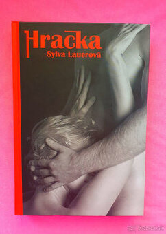 Hračka