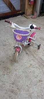 Bicykel