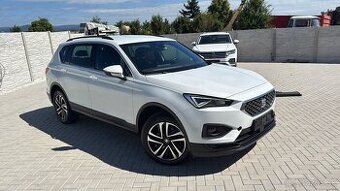 GOLF 8 DSG MOŽNÝ ODPOČET DPH TOP