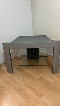 TV stolík PHILIPS