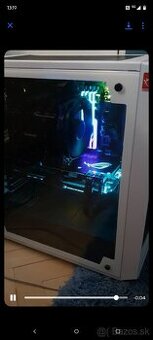 PC-Complet