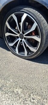5x112 r19