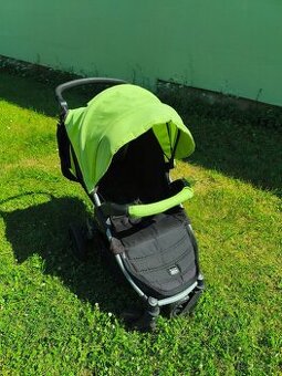 Športový kočík Britax