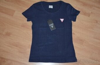 tričko Guess