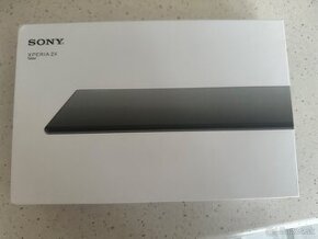 Sony Xperia Z4 Tablet LTE