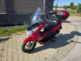 Honda PCX 150