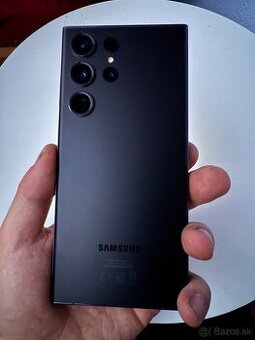 Samsung s23ultra 512gb