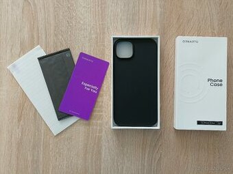 iPhone 14 Plus kry