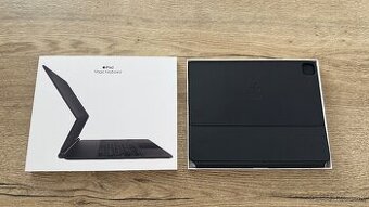 Apple Magic Keyboard pre iPad Pro 12.9