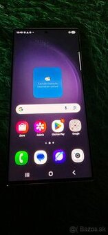 Samsung Galaxy S 23 Ultra 256GB