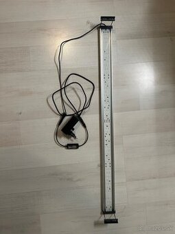 Twinstar 90B line B II 90-110 cm