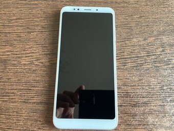 Xiaomi Redmi 5Plus