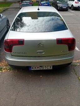 C5