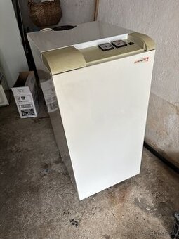 PROTHERM kotol
