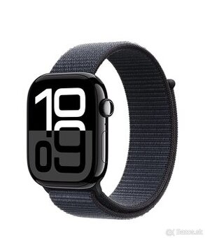 Apple Watch Series 10 - 1