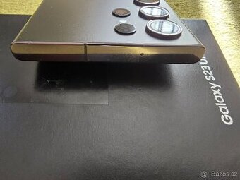 Samsung Galaxy S24 Ultra 12/512GB - 1