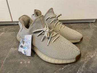 ADIDAS YEEZY BOOST 350 V2 Sesame