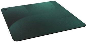 Predám : ZOWIE by BenQ G-SR-SE [Coral Green]