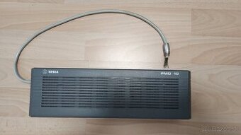 Predám napájací zdroj pre Tesla  PMD 85