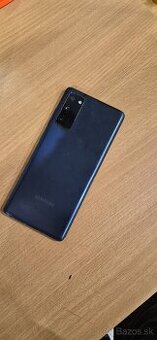 Samsung s20 fe 128gb