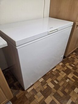 Mraziaci box