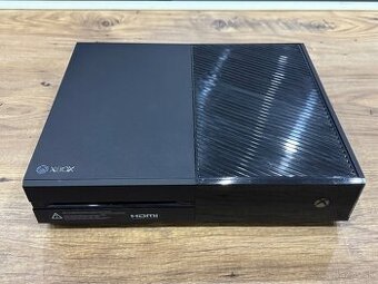 Samostatná herná konzola XBOX ONE 1TB