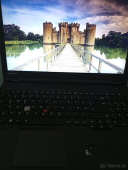 Predam Lenovo Thinkpad