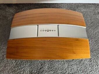 Sonus Faber SF-16 Výsuvný reproduktor