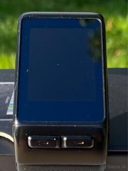 Garmin vivoactive HR XL