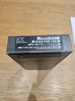 Samsung Galaxy s25 Ultra 1tb