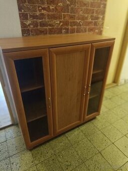 Predám zostavu nábytku