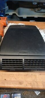 Predám vrchný kastlik z fukarmi