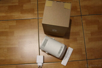 Projektor Samsung The Freestyle 2 (novší model)