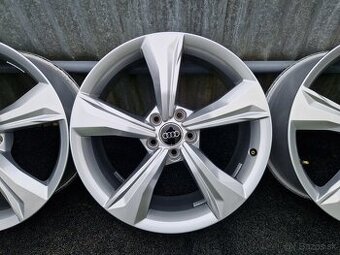 5x112 R19 Audi Q5