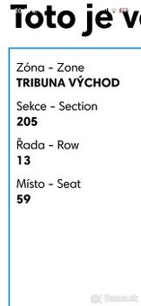 Marilyn Manson Praha 15.11