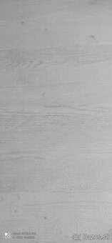 Jedálenský stôl rozkladací