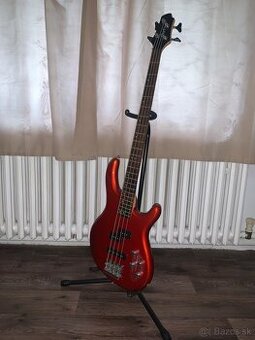 Vymením Bas Gitaru CORT