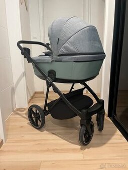 ADAMEX Belissa 2-kombinacia