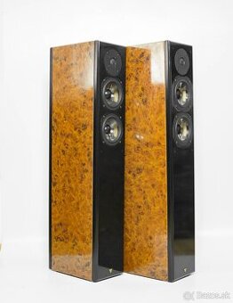 Vienna Acoustic Joker ( Mozart )