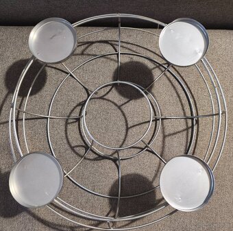 Predám vianočné doplnky