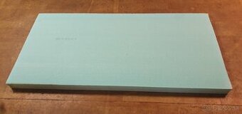 zateplovacie panely XPS 3000