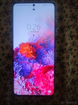 Predam samsung s20 ultra