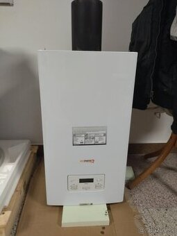 Kotol Protherm výkon 25 kW