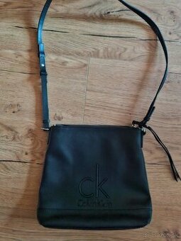Kabelka Calvin Klein